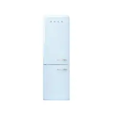 Product image of Smeg FAB32ULPB3