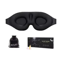 Product image of MZOO Sleep Eye Mask