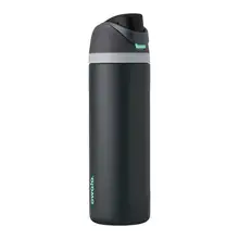 Product image of Owala FreeSip Insulated Stainless Steel Water Bottle