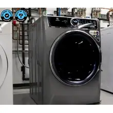 Product image of Electrolux ELFW7637AT