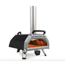 Product image of Ooni Karu 16 Multi-Fuel Pizza Oven