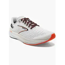Product image of Brooks Hyperion Running Shoe