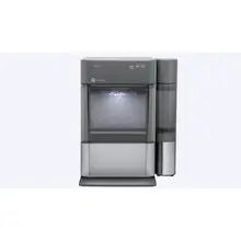 Product image of GE Profile Opal nugget ice maker