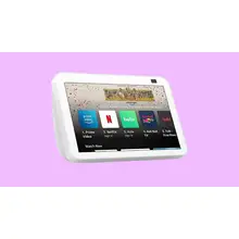 Product image of Echo Show 8 (2nd Gen)
