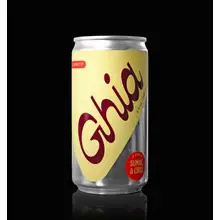 Product image of Ghia Le Spritz Sumac & Chili