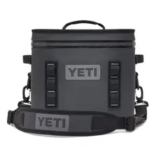 Product image of YETI Hopper Flip 12 Soft Cooler