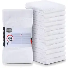 Product image of 