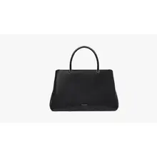 Product image of Grace Large Satchel