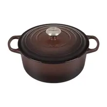 Product image of Le Creuset Round Dutch Oven