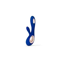 Product image of Lelo Soraya Wave