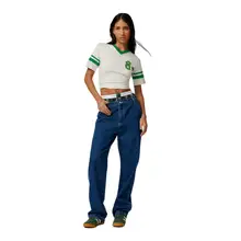 Product image of Abrand A Slouch Carpenter Jean