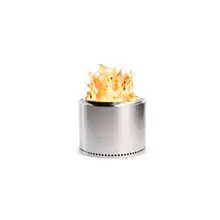 Product image of Solo Stove Bonfire 2.0