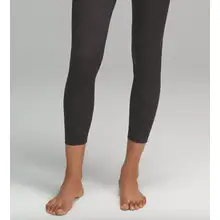 Product image of Align Pant