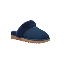 Product image of Cozy Slipper