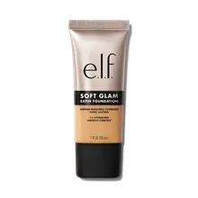 Product image of E.L.F. Cosmetics Soft Glam Satin Foundation
