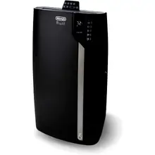 Product image of De’Longhi PACEX390LVYN Pinguino