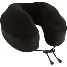 Product image of Cabeau Evolution Classic Travel Pillow