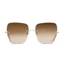 Product image of Yoji Stalwart