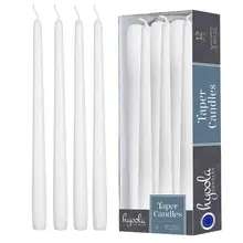 Product image of Tall Taper Candles