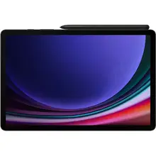 Product image of Samsung Galaxy Tab S9