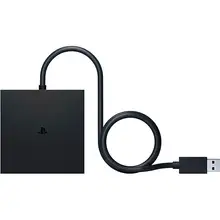 Product image of PlayStation VR2 PC Adapter
