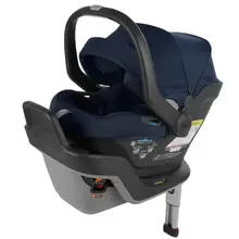 Product image of Uppababy Mesa Max