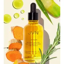 Product image of JVN Haircare