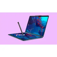Product image of Lenovo Yoga Book 9i