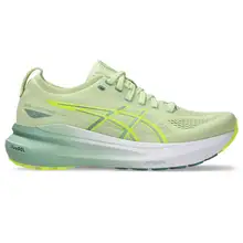 Product image of Asics Gel-Kayano 31