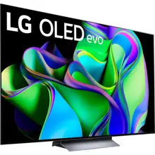 Product image of LG 65-Inch Class C3 Series OLED TV