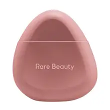 Product image of Rare Beauty Find Comfort Hydrating Hand Cream