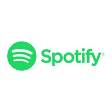 Product image of Spotify Premium