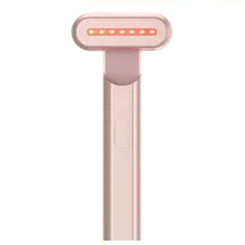 Product image of SolaWave 4-in-1 Skincare Wand