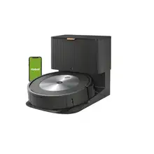 Product image of iRobot Roomba j7+