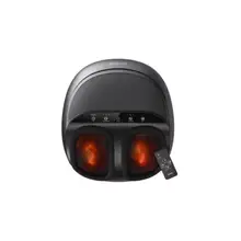 Product image of Renpho Heated Foot Massager