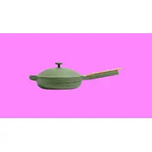 Product image of Our Place Always Pan 2.0 Set