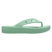 Product image of Classic Platform Flip