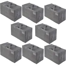 Product image of Veno Heavy-Duty Storage Bags