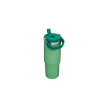 Product image of Stanley 30-Ounce IceFlow Tumbler