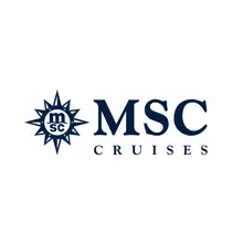 Product image of MSC Cruises