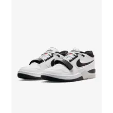 Product image of Nike Air Alpha Force 88 x Billie