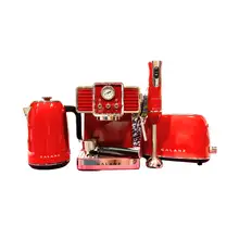 Product image of Galanz Appliances