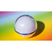 Product image of Olight Sphere