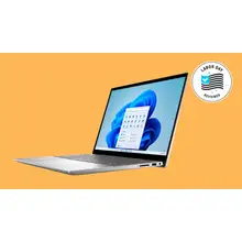Product image of Dell 14-inch 16GB Memory 1TB SSD Inspiron 2-in-1 Laptop