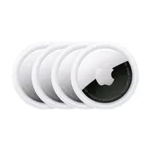 Product image of Apple Airtag