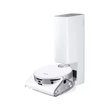 Product image of Samsung Jet Bot A.I.+