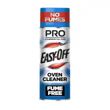 Product image of Easy-Off Fume Free Oven Cleaner Foam