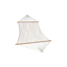 Product image of Hutchison Two Person Hammock