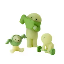 Product image of Smiski