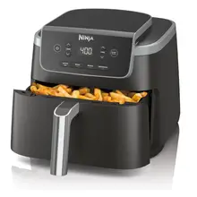 Product image of Ninja Air Fryer with Air Crisp